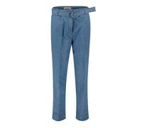 Pantalon Loose pants in ligh - Salsa M