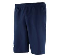 Pantalon LOTTO Delta Bleu marine - Homme/Adulte - Regular XL