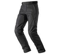 pantalon ls2 chart evo lady long noir XS