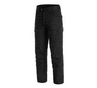 Pentagon Homme Lycos Combat Pantalon Noir Taille W30 L32 (tag Taille 38/81)