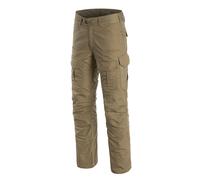 Pantalon Lycos Pentagon - Coyote 39/34