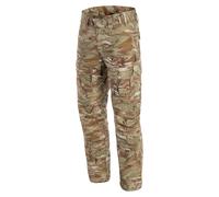 Pantalon Lycos Pentagon - Pentacamo 30/32