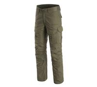 Pantalon Lycos Pentagon - Ranger Green 30/32