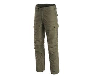 Pantalon Lycos Pentagon - Ranger Green 32/32