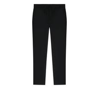 Pantalon Lyle & Scott Bedford Noir S