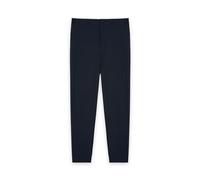 Pantalon Lyle & Scott Tech Bleu 38