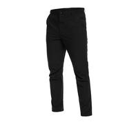 Pantalon M0790 4F - Noir XXL