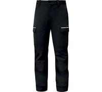 PANTALON M5PA3TSTR NOIR - DELTA PLUS - M5PA3TSTR XL
