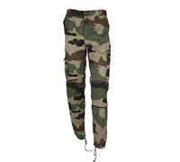 Percussion Pantalon M64 Centre-Europe
