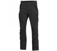 Pantalon M65 Pentagon - Black 44/34