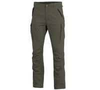 Pantalon M65 Pentagon - Ranger Green 44/34