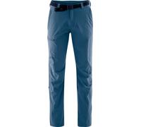 Pantalon Maier Sports 132001780