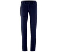Pantalon Maier sports - 232031 - Latit W Pantalon de randonnee Femme 42