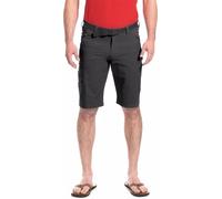 Pantalon Maier Sports 3000162M10900