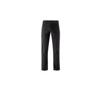 Maier Sports Adakit M Pants Noir 54 / Regular Homme
