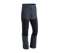 Maier Sports Fleeceflex Pants 46 / Regular Homme