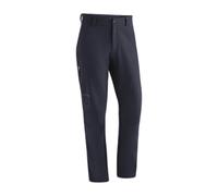 Maier Sports Herrmann Pants Bleu 50 / Regular Homme