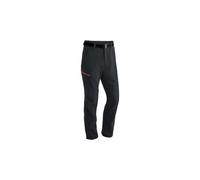 Pantalon maier sports nil noir short