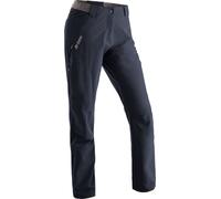Pantalon Maier Sports Norit 2.0 232029K
