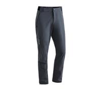 Pantalon Maier Sports Norit 2.0 Gris 40