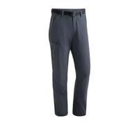 Maier Sports Oberjoch Pants Gris 98 / Long Homme
