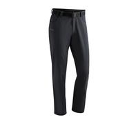 Pantalon Maier Sports Perlit Noir 42
