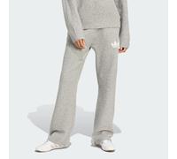 Pantalon maille adidas Originals Athletic Dept Medium Grey Heather L