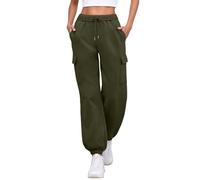 Pantalon Maille Cotelé Femme Chino Vert Habillée sans Capri Survêtement VTT Téléphone sous Vintage Brodé Sapin Morphologie Imprimés Dessus 32 Jupe Quand Transparente