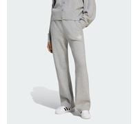 ADIDAS ORIGINALS Pantalon 'Essentials' gris, Taille 40