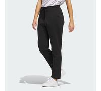 Pantalon maille Go-to Black XS