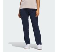 Pantalon maille Go-to Collegiate Navy S