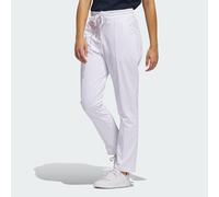 Pantalon maille Go-to White M