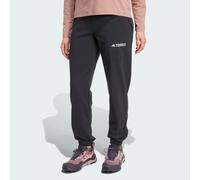 Adidas Terrex Multi Knit Joggers Noir S / Regular Femme