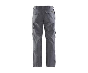 Pantalon maintenance+ 1407 Gris clair Blaklader - 140718009400C 54
