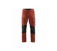 Pantalon maintenance BLAKLADER Stretch - 14591845