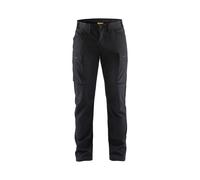 Pantalon maintenance softshell 14772513 - Taille au choix