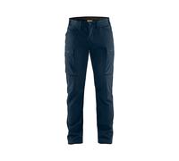 Pantalon maintenance softshell 14772513 - Taille au choix