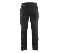 Pantalon maintenance softshell BLAKLADER