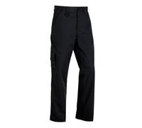 Pantalon maintenance +stretch 14071800 - Couleur et taille au choix