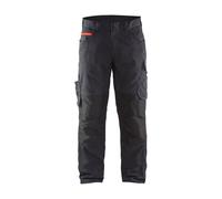 Pantalon maintenance +stretch 14951330 - Couleur et taille au choix