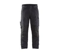 Pantalon maintenance +stretch 14951330 - Couleur et taille au choix