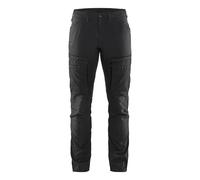 Pantalon maintenance + stretch BLAKLADER