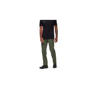Mammut Hiking V Pants Men - Pantalon de randonnée - Classique - Homme