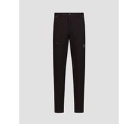 Pantalon Mammut Runbold 102201670-1 XL