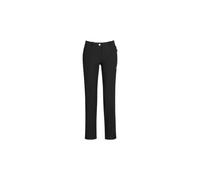 Pantalon mammut runbold guide so noir femme