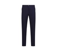 Pantalon Mammut Runbold Light 102201312-5118 L