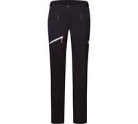 Pantalon Mammut Taiss 102100880