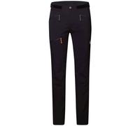 Mammut Pantalon Taiss So pour Homme