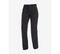 Pantalon Mammut Winter Hikking SO Long noir femme - XS