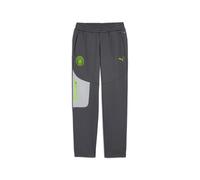 Pantalon Manchester City Pumatech Gris M